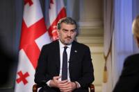 Georgia and Azerbaijan are united by common regional interests - President Kavelashvili