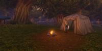 World of Warcraft Forever’s Camping System Explained