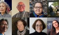 Winners of 2026 Governor General Awards, one of Canada’s top art prizes, revealed