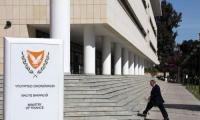 Finance Ministry puts hourly workers’ demands at €50m as strike looms