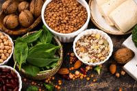 From Ancient Remedies to Modern Wellness: How Plant-Based Traditions Have Evolved