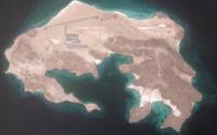 Why the Ansar Allah advance threatens global shipping
