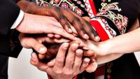 African Energy Leaders Call For Action On South-South Oil And Gas Partnerships