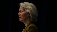 The European Union Sets Limits on Teen Social Media Use. Video Games and AI Chatbots Might Be Next