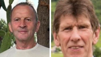 Two Co Armagh men die in separate incidents on holiday in Spain