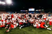 New Mexico’s daunting test against Oklahoma echoes last season’s matchups against Michigan and UCLA