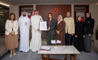 Gulf Bank continues supporting education by covering school fees for underprivileged children