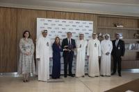 NBK’s employee empowerment strategy, strong performance earn global recognition from WTW