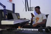 What Togo’s Music Industry Needs Beyond Streaming