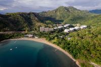 WWF-Philippines renews marine conservation work in Batangas
