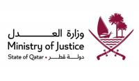 Failure to vaccinate animals against infectious disease can carry up to one year imprisonment, QR200,000 fine