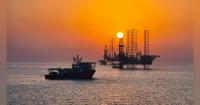 Automotive Oil Supply Chain Faces Continued Strife After Saudi Arabia Pipeline Closure