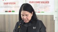 Kenya, Thailand deepen agro-technology partnership to support smallholder farmers