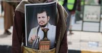 NEWSMAKER | Houthi Red Sea offensive elevates enigmatic Yemeni commander’s standing