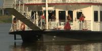 US Coast Guard, local first responders host boat drills on Ohio River