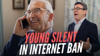 Only 5% of Respondents to Labour’s Social Media Ban Consultation Were Young People