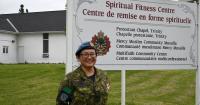Bishops, Evangelicals, and Conservatives Push Back on Canada’s Military Prayer Ban