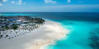 10 Caribbean beaches where you’re less likely to encounter stinky sargassum