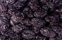 Over 500 tons of Chilean dried prunes set for India by 2027
