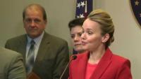 AG Liz Murrill's legal team accuses City of New Orleans of illegally blocking public records request