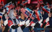 General : Malaysia Day 2026 State-level CelebrationsÂ highlight Unity, MA63 Message