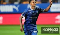 Tawfik Bentayeb ‘medically cleared’ to join Morocco’s national team - RSC Anderlecht