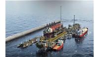 Ministry of Energy and Petroleum: Gas Production from the Turtle Ahmeyim Field…