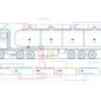 Secu-Tech Unveils Modular Fuel Delivery Platform, With Bunkering Version to Follow
