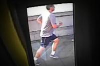 Nicholas Brandram: ‘Putney pusher’ suspect was Queen Victoria descendant and banker