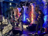 Dobrich Jazz Fest to Bring Bulgarian Musicians Together for Fifth Year