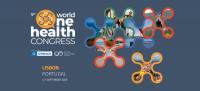 COST Actions at the 9th World One Health Congress