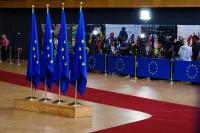 EMFA, reforms & funding cuts | The PMA Briefing