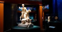 Unveiling the Heroes of Ancient Greece