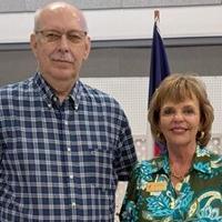 HCRSPA hears from Athens ISD Superintendent Janie Sims