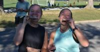 Engineers Without Borders to host 5K water fundraiser