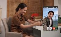 Knowledge Channel launches 'Enna You Know!' environmental series