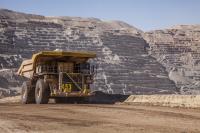 Mining in Argentina: Two-thirds of projects show low environmental transparency, according to a report