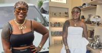 President’s Niece Admire Bio Quits Social Media ‘Nuisance’ Amid Fraud Case
