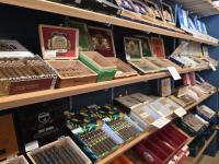 More than smoke: A beginner’s guide to the world of cigars