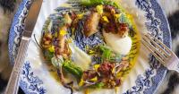 Southern Region Music Festival, James Beard Foundation tasting and more events around New Orleans