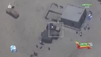 “A Recurring Pattern”: Civilians Paying the Price in Mali’s Drone Campaign