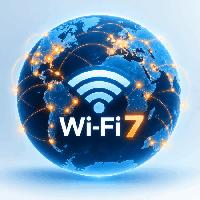 New research from WiFi NOW: 85 ISPs have deployed Wi-Fi 7 – and more than half support 6 GHz