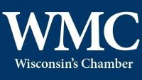Seymour, Green Bay firms named Business Friend of the Environment