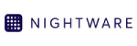 San Francisco First Responders Report Fewer Nightmares in New NightWare Study