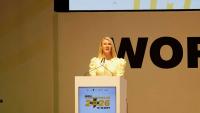 Finland partners India on circular economy at WCEF 2026 in Gandhinagar