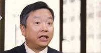 TAC Chairman Welcomes Hong Kong's First Five-Year Plan and 2026 Policy Address