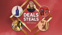 'GMA' Deals & Steals celebrating Hispanic Heritage Month