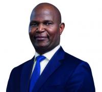 Africa Gas Summit heads to Maputo
