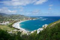 St. Kitts and Nevis Moves to Extend Citizenship Registration to third generation Descendants Born Abroad