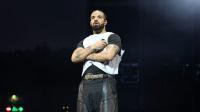 5 Takeaways From Drake’s ‘FOMO’ Film
